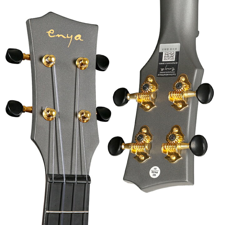 楽天市場】【限定4/26まで20%OFFクーポン配布中】Enya Nova UE Pro 
