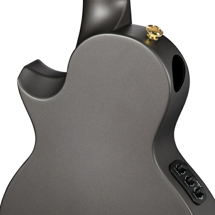 楽天市場】【限定4/26まで20%OFFクーポン配布中】Enya Nova UE Pro 