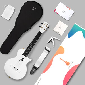 yX[p[Sale 20OFF 9/4i؁j 20:00`9/11i؁j 01:59zEnya Nova U Pro EN ei[TCY J[{̐^ S҂E㋉҂Lbg SV^  tiFP[X Xgbv J| 