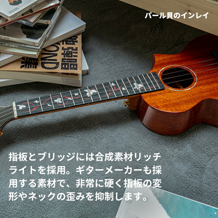 楽天市場】「スーパーSale 20％OFF 12/4 20:00～12/11 01:59」Enya EUT 
