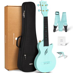 �y����N�[�|���z�z���z�E�N���� �\�v���m�T�C�Y Enya Nova U mini ���S�� �Z�b�g ���� �Z�b�g �J�[�{����̐��^ ���� �S�V��^ ������� �t���i�F�{�̃P�[�X�A�X�g���b�v�A�J�| �A�X�y�A��