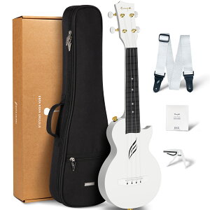 �y����5/25�܂�20%OFF�N�[�|���z�z���z�E�N���� �\�v���m�T�C�Y Enya Nova U mini ���S�� �Z�b�g ���� �Z�b�g �J�[�{����̐��^ ���� �S�V��^ ������� �t���i�F�{�̃P�[�X�A�X�g���b�v�A�J�| 