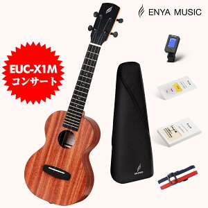 �R���T�[�g�E�N����Enya EUC-X1M HPL �E�N�������S�҃Z�b�g�A����E�N�����Z�b�g�A�P�[�X�E�E�N�������E�s�b�N�E�X�g���b�v���t��