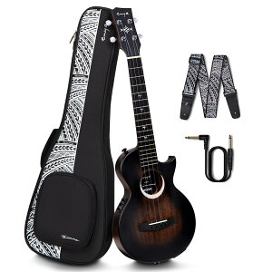 ʂȘA ei[ENSP}zKj[ 4EN }zKj[EI[P 26TCY sbNAbv S҃Zbg pEN P[XƃXgbvt (EUT-Moon EQ)