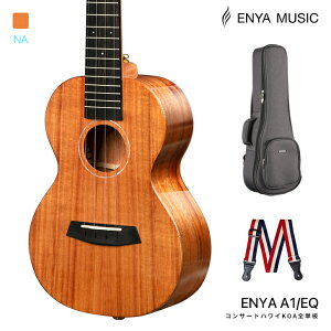 yEnya EUC-A1 EQzHawaii KOASP ENRT[gE㋉ENt A2UsbNAbvt  XgbvE25mmNbVP[XtyKiz