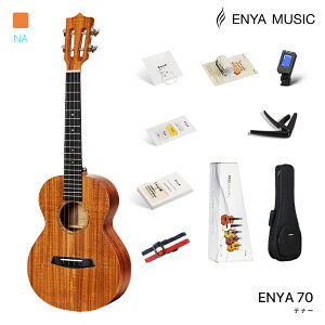 Enya EUT-70 G EN ei[TCYEKOAES҂ƒ㋉ҌEP[XE`[i[EJ|EXgbvtEi㔭ňS