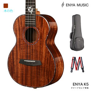 Enya EUT-K5 GENei[E㋉ENt AJVA SP  XgbvE25mmNbVP[XtyKiz