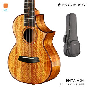 Enya EUT-MG6 G EN ei[ ENP }S[ށEI[PEؖځE25mmNbVP[XyKiz