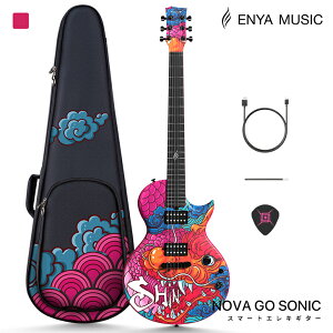 yX[p[Sale 20OFF 9/4i؁j 20:00`9/11i؁j 01:59zENYA Nova GO Sonic & SHINICHI KOBAYASHIX}[gGLM^[ SғZbg J[{t@Co[ 10WXs[J[}`GtFN^[ A