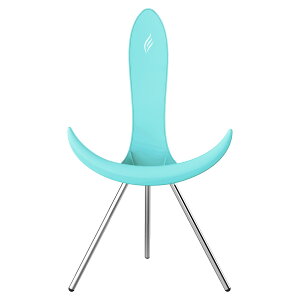 Enya NEXG 2 NEXG SE NEXG 2N�M�^�[�X�^���h �X�}�[�g�I�[�f�B�I�M�^�[��p�[�d�X�^���h