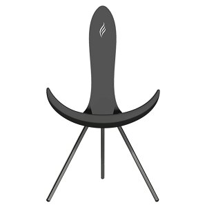 Enya NEXG 2 NEXG SE NEXG 2N�M�^�[�X�^���h �X�}�[�g�I�[�f�B�I�M�^�[��p�[�d�X�^���h