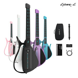 yVioꁚ25%OFFzEnya CYBER-G X}[gM^[bȒPtEAvwKΉbFvZbgE^ׂfW^M^[(sbN^Cv)