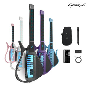 yVioꁚ25%OFFzEnya CYBER-G X}[gM^[b|[^u@\fW^ybAvAEX}[gatES̉FvZbgځbSҁ`vΉ̎X}[g