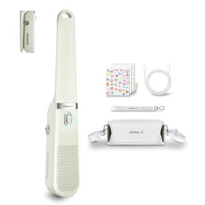 �y�V�i�o��zEnya CYBER-G Pocket�M�^�[ ���y��0.8KG �܂肽���ݎ� �X�}�[�g�y�� 15��ވȏ�̉��F���� 20W Bluetooth�X�s�[�J�[�@�\ ���Ȃ� �d�q�M�^�[ ���S�� ��l ���y�M�t�g ���s/�A�E�g�h�A/��^�p