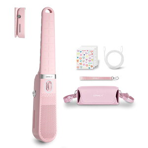 �y�V�i�o��zEnya CYBER-G Pocket�M�^�[ ���y��0.8KG �܂肽���ݎ� �X�}�[�g�y�� 15��ވȏ�̉��F���� 20W Bluetooth�X�s�[�J�[�@�\ ���Ȃ� �d�q�M�^�[ ���S�� ��l ���y�M�t�g ���s/�A�E�g�h�A/��^�p