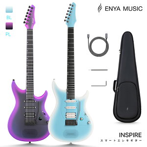 yut@ӍՁv20%OFF N[|zzzEnya Inspire GNgbNM^[ 39C` X}[gGNgbNJ[{t@Co[M^[ 15W CXXs[J[A20ނ̉FAI{[h