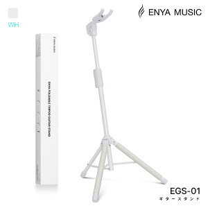 y11/4܂20%N[|zzzENYAI[gbNM^[X^h - dʋX`[A33|h̑ω׏dA360°~߃x[XRphK | 3bŃZbgAbvAXe[W/s/X^WIpɐ