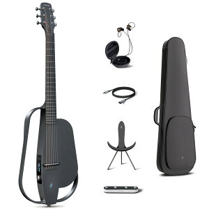 y12/11܂28%N[|zzzEnya NEXG 2AR[XeBbNM^[  GLM^[ J[{t@Co[M^[ gxM^[ M^[ 80W CX Xs[J[AHi-Fi j^[ CzA