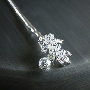 ̋؍҂̂񂴂@@ρ@wAANZT[ 1{񂴂