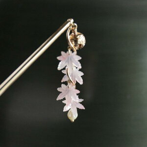 sN݂̂񂴂@t@gt@a@ρ@~W@wAANZT[