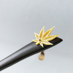 L׍H@~Ŵ񂴂@݂@gt@h@ؐ@ρ@a 