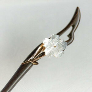 nhCh L }U[Iup[ h ؐ@ VFt[ L׍H  ؐ 񂴂  wAANZT[ 1{񂴂 Ă΂ p[eB[ ܎O Ǝ  w 