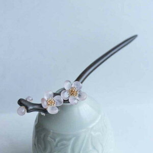 VR΃[YNH[c̔~̉Ԃ̂񂴂 h@h؁@VR΁@ؐ@ρ@ 