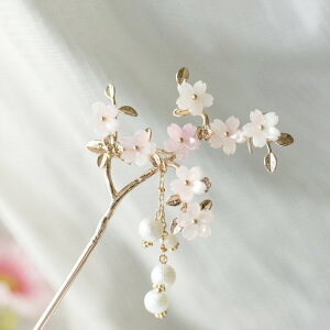 nhCh  u񂴂  wAANZT[ 1{񂴂 us ̎} Fς ̎} a m 肨Ă΂ p[eB[ ܎O Ǝ  w hX \