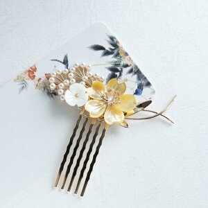 LVFt[ƃp[̏}@|j[tbNORwAR[ @wAANZT[ @