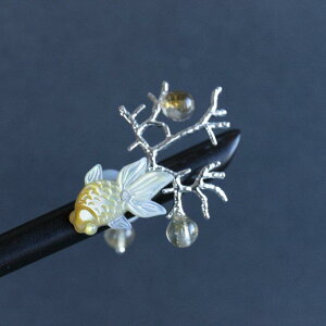 ɏ L׍HƓVR΃Vg ؐ 񂴂 h   wAANZT[