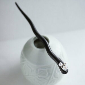 nhCh  ؐ 񂴂  wAANZT[ 1{񂴂 |Cg Vv VFt[ p[ h ؐ m a m  ig