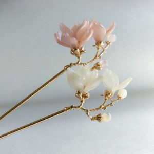 nhCh  񂴂  wAANZT[ 1{񂴂 N ؘ@ VR [YNH[c@sN  tK Ă΂ p[eB[ ܎O Ǝ  w hX \ 