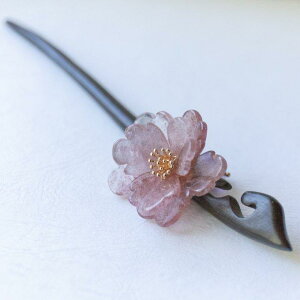 VR΂̎ޑIׂ [YNH[c OR sNGsh[g Ô񂴂  {^ nhCh  {񂴂 ؐ  h wAANZT[ Ă΂ p[eB[ ܎O Ǝ 