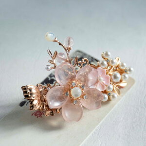 VFNC[RNƓVR΃[YNH[cɂ̃ob^   p[ } nhChob^ sN VR [YNH[c VFt[ NC[RN t̂o 