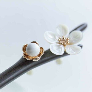 Lɂ锒~̂񂴂 ؐ h  wAANZT[ nhCh L׍H p[eB[ ܎O Ǝ  w ԉ  hX \ a m 