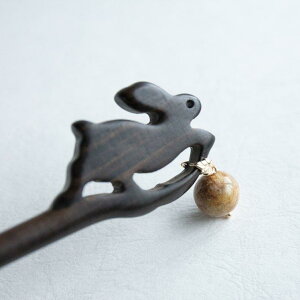 ETM ؐ񂴂 VR h ؐ   e 񂴂1{@hX \ a m 