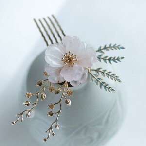 nhCh  wAR[ wAANZT[ VR [YNH[c O Ă΂ p[eB[ ܎O Ǝ  w ԉ hX \ a m 