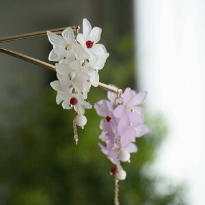 ̉ 񂴂  1{ u  wAANZT[ hX \ a m 