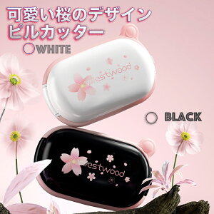 sJb^[ ܃Jb^[    Jb^[ sJb^[ gїp ^  RpNg Jb^[ sP[X@\t y gѕ֗   Jbg sP[X Jbg