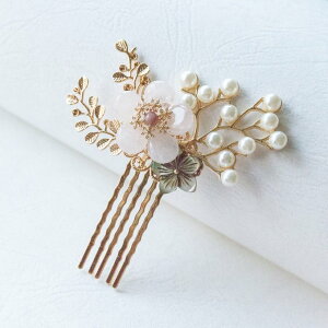 nhCh  wAR[ R[ wAANZT[ ƉԂ̃wAR[ p[t   `FRKXɂ锒 Ă΂ p[eB[  hX ܎O \ a 