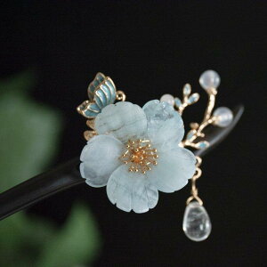 VR΃ANA}ɂԂƒ̂񂴂 h ؐ1{񂴂@Ă΂ p[eB[ ܎O Ǝ  w ԉ hX \ a m 