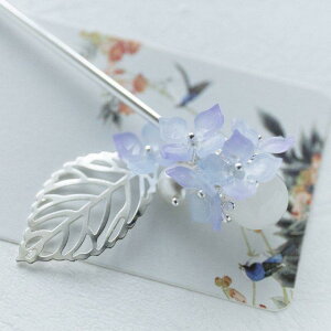  z  1{񂴂 v  񂴂  a m  wAANZT[ čՂ  VR΂Ǝz  o