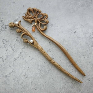 ؍ ؒ 1{񂴂 h  a m  闖 e a m   nhCh  ؐ 񂴂  wAANZT[ ؐ  hX \ m