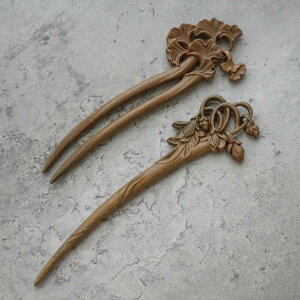 ؒ ؍ 1{񂴂 ʒ  ؘ@ h  a m  nhCh  ؐ 񂴂  wAANZT[ ؐ  hX \ m