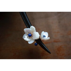 nhCh  ؐ 񂴂  wAANZT[ 1{񂴂 L׍H nLɂ锒  }؂ɉԂ炭 VR sXY h i v[g hX m \