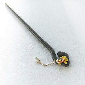 nhCh  ؐ 񂴂  wAANZT[ 1{񂴂 j ̂邩񂴂 ؐ h h Ղ   Gi̋   