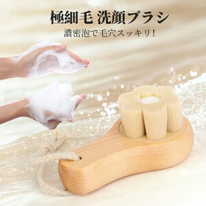 /]5_/ uV ɍז  uV EHbV uCgjO tFCXuV  pIt ь̉ ΍ ZA  A Y  P Ye S @ 