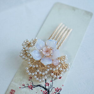 nhCh  wAR[ R[ wAANZT[ ƉԂ̃wAR[ p[t   `FRKXɂ锒 Ă΂ p[eB[  hX ܎O \ a 