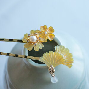 nhCh  wAs wAANZT[ 2_Zbg CG[VFt[ C`E  |Cg CG[VF L׍H Ă΂ p[eB[ ܎O Ǝ  w 