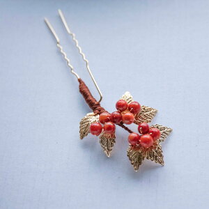 nhCh  u us 񂴂  wAANZT[ Ԃ̂񂴂 Ԃ V 痼 Ă΂ p[eB[ ܎O hX l  m \ a m 